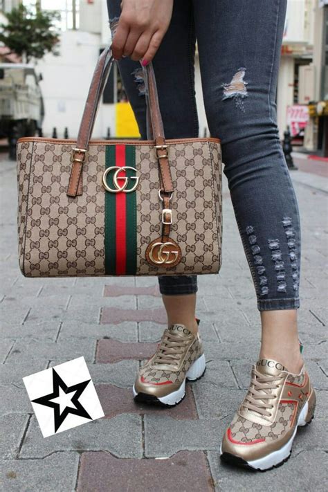 gucci ladies shoes 2016|gucci shoes new collection 2021.